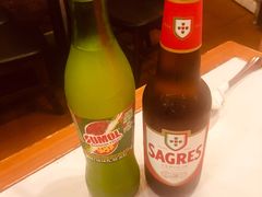 -番茄屋葡式美食(总店)