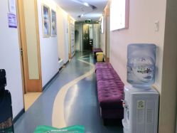 -深圳美莱医疗美容医院