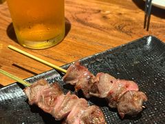 -Fukumimi·美醉堂 居酒屋(金尚店)