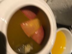 -穹六人间 people 6(岳阳路店)