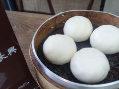 -刘长兴(逸仙桥店)