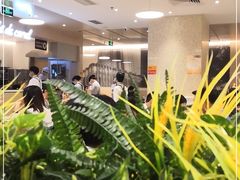 -大家乐(广州荔湾领展广场店)