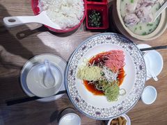 -王婆婆老妈蹄花·川菜馆(太古里一店)