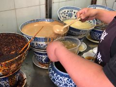 -清真·宏顺祥卤汁凉粉(大皮院店)