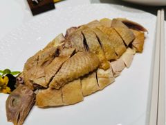 -扶摇湘宴·烤鸭·湘粤宴(中关村·北大店)