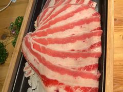 凑凑肥牛-湊湊火锅·茶憩(杭州湖滨银泰in77店)