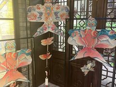 -鸢飞潍坊菜馆(鸢飞大酒店)