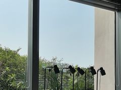 -故里和山·成都火锅(欢乐港湾店)