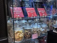 -皇朝会.经典传统粤菜(外滩店)