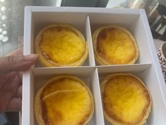 -大拙里·精致融合菜(沙湖桃源国际店)