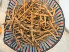 -广东茶楼(鱼峰店)