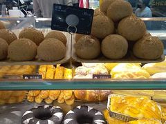 -乐姿生活(桔子广场店)