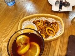 -必胜客(百联又一城店)