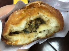 -煎意浓·吴记煎包(交通路店)