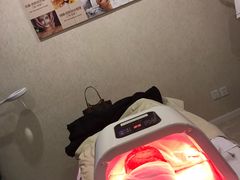 -上海沃美医疗美容门诊部