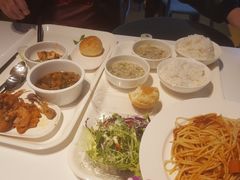 -幸福花欢乐世界(东辰广场A座店)