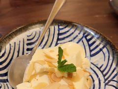 -鸟鹏烧鸟居酒屋(昌岗店)