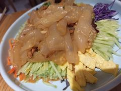 -满园烤鸭·春饼(华强广场店)
