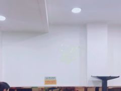 大堂-安发瞧麻辣烫(总店)