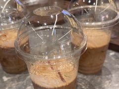 -Trung Nguyen Café Legend