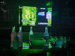 -唛哆哆KTV(梅村店)