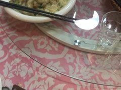-临家闽南菜(大唐店)