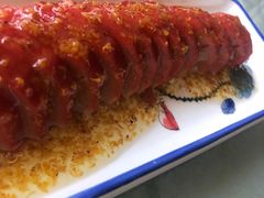 -江南原著(中联广场店)