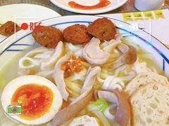 -陈鹏鹏潮汕菜(机场卫星厅·561登机口店)