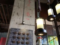 -听香·678茶铺(猛追湾店)