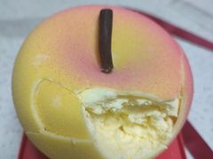 -布莱诺(中央大道店)