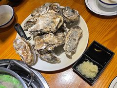 -牛品福潮汕牛肉火锅(旺庄店)