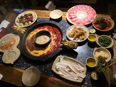 -蜀大侠火锅(寰球文化地标·总府店)