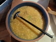 -荷塘秋月·本帮江浙菜(国权路店)