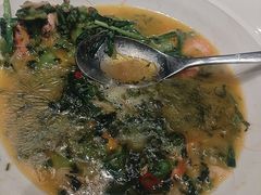 -宴周康·精致江浙菜(周浦店)