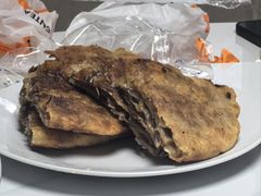 -益民餐厅(交通大学店)