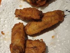 -海妹子酸菜鱼(恒一店)