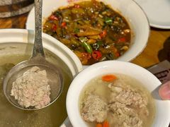 -街小坐闽南小牌档(新元店)