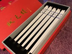 -宁波状元楼酒店(和义路店)