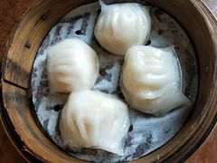 -北海金昌开元名都大酒店·四季轩中餐厅