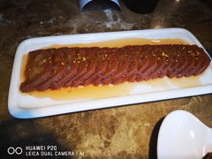 -阿瓦山寨(信地店)
