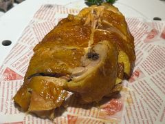 -尚一汤 广东炖汤(金桥国际店)