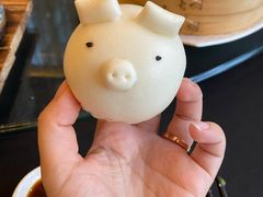 -云门锦翠(商鼎国际店)