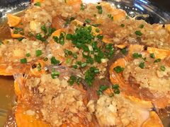 -盒马鲜生(曜一城店)