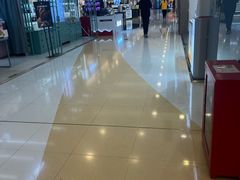 -银座mall(东直门店)