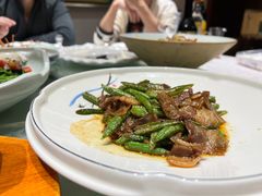 湘味小炒肉-诸暨耀江开元名都大酒店·西子灶中餐厅