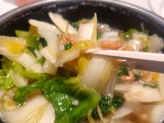 -千日贺茶餐厅(开发区安盛店)