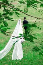 -花漾摄影优选工作室(东莞原创作品店)