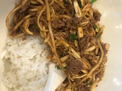 -德天顺盖码饭(人民西路店)
