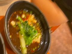 -成都世纪城假日酒店-西楼