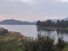 -余姚四明湖开元名都度假酒店·夏威夷西餐厅
